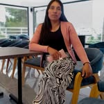 Nelcy Perez - @nelcyperez_ - Instagram