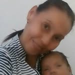 nelcy perez - @nelcy.perez2020 - Instagram