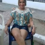 Nelcy Perez - @nelcy6713 - Instagram