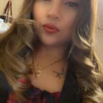 Nelcy Perez - @its_yoreidy_ - Instagram