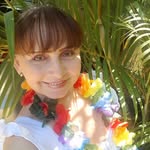 Nelcy Perez - @nelcy.perez.395 - Instagram