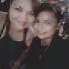Nelcy Perez - @nelcyperez4 - TikTok