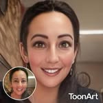 Nelcy Perez - @nelcy.perez.583 - Instagram