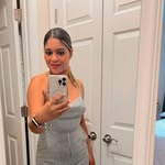 Nelcy Perez - @nelp__z - Instagram