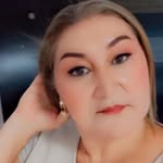 Nelcy Perez - @nelcy.perez.39501 - Instagram