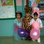Nelcy Perez - Facebook