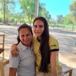 Nelcy Perez - @nelcy4638 - Instagram