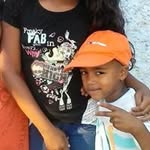 nelcy perez - @nelcyperez38 - Instagram