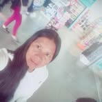 Nelcy Perez - Facebook