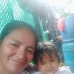 Nelcy Perez - Facebook
