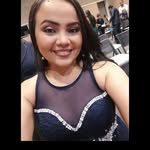 Nelcy Perez Aguilar - @nelcy_perez_ - Instagram