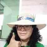 Nelcy Perez Anaya - @nelcydelrosarioperezanaya - Instagram