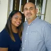 Nelcy Pérez - @nelcy.prez6 - TikTok