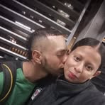 Nelcy Pérez López - Facebook