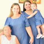 Nelcy Perez Pertuz - @nelcyperezpe - Instagram