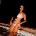 Nelcy Vasquez Perez - @miaaluzpenavasquez - Instagram