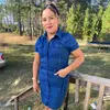 nelcyperez75 - @nelcyperez75 - TikTok