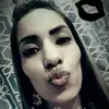 perez - @pereznelcy - TikTok