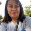 Dada - @neldaalvarez0 - TikTok