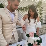 Laura Nelda Alvarez Serra - @lauritanelda.alvarez - Instagram