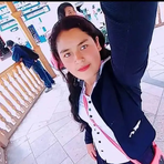 Maria Nelda Álvarez - Facebook