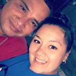 Nelda Alejandro Alvarez - @nenita_0915 - Instagram