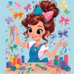 Nelda Alvarez - Facebook