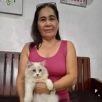 Nelda Alvarez - Facebook