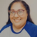 Nelda Alvarez - @adlenland - Instagram