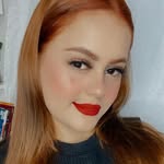 Nelda Alvarez - @amzyaluwi - Instagram