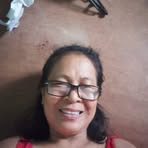Nelda Alvarez - Facebook