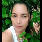 Nelda Alvarez - Facebook