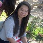 nelda alvarez - @neldaa678 - Instagram