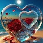Nelda Alvarez - Facebook
