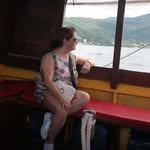 Nelda Alvarez La Paz - @nalvarezlp - Instagram