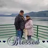 Nelda Alvarez Marroq - @neldam65 - TikTok