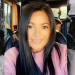 Nelda Alvarez Sauceda - @neldaas06 - Instagram
