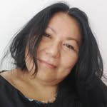 Nelda Josefina Alvarez Pech - @neldaalvarez_ - Instagram