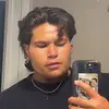 neldaalvarezz - @neldaalvarezz - TikTok