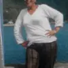 nenita9 - @nelda.alvarez5 - TikTok