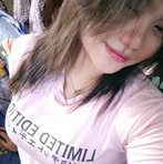 Prince Nelda Alvarez - Facebook