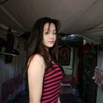 Princess Nelda ALvarez - @princessn3715 - Instagram