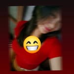 Princess Nelda Villadiego Alvarez - @princ.essalvarez24 - Instagram