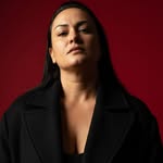 Edneuda Ramos - @edneldaramos - Instagram