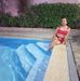 Ma Gladys Nialda Amos - Facebook