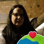 Maria Nelda Ramos - @marianeldaramos - Instagram