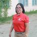 Nelda Imos - Facebook