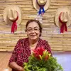 Nelda Ramos95 - @neldaramos957 - TikTok