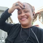 Nelda Ramos - @neldaramos4 - Instagram