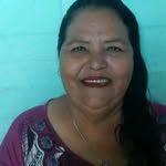 Nelda Ramos - @nelda.ramos.545 - Instagram